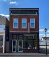 1425 N Wells St photo